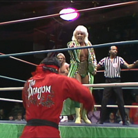 153. World Championship Wrestling 01-21-1989