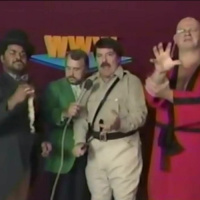 163. NWA Worldwide 04-05-1986