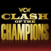 GFA Live #143: Clash of the Champions 4: Seasons Beatings