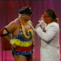 169. WWF Superstars 07-22-1989 (Dusty Rhodes arrives)