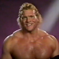 GFA Live #87: WWF Superstars 02-08-1992