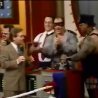 168. WWF and WCW on Family Feud
