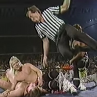 61. NWA Worldwide 06-13-1987