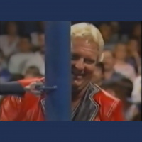 15. WWF Superstars of Wrestling 06-03-1989