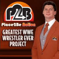 PTBN GWWE Special: Breaking Down the List