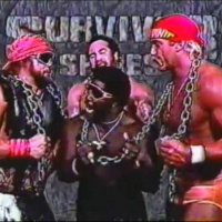 189. WWF Wrestling Challenge 11-13-1988 (Bret-Valentine)