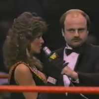 17. WWF Championship Wrestling 11-09-1985
