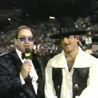 GFA Live #136: WWF Survivor Series 1988 (Part 1)