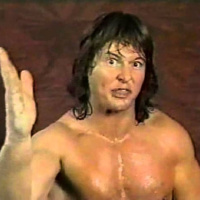 GFA Live #223: WWF Superstars 01-13-1990