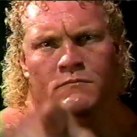 GFA Live #101: WWF Superstars 04-25-1992 (Undertaker-Berzerker sword incident)