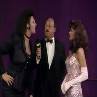 GFA Live #166: WWF Superstars 04-08-1989