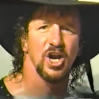 28. NWA Pro 05-20-1989