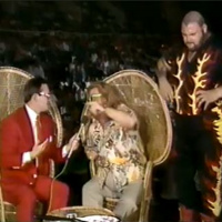 GFA Live #125: NWA Pro 10-08-1988