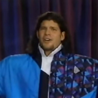 GFA Live #9: WWF Superstars 01-22-1994