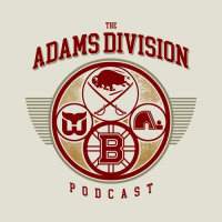 The Adams Division Podcast #6: Favorite Single Season Teams (Part 2)
