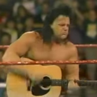 GFA Live #234: WWF Superstars 03-10-1990 (Hogan vs Bravo, Boxcar debut)