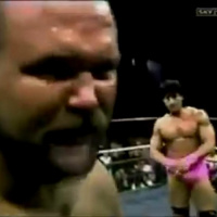 167. WCW Worldwide 02-02-1991 (Arn regains TV title)