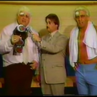 102. NWA Worldwide 03-23-1985