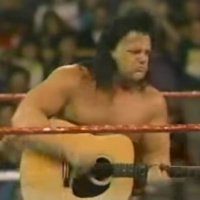 59. WWF Superstars 03-10-1990