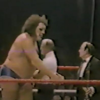 218. WWF All American Wrestling 02-12-1984