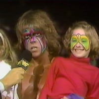 GFA Live #100: WWF Superstars 04-18-1992