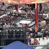 GFA Special: WM35 Weekend Recap