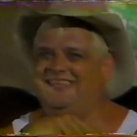 56. WWF Superstars 06-24-1989