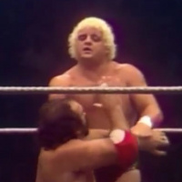 70. WWWF Championship Wrestling 10-29-1977