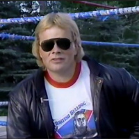 GFA Live #116: WWF Superstars 08-22-1992