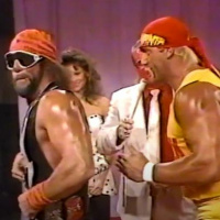 GFA Live #152: WWF Superstars 01-28-1989