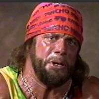 GFA Live #158: WWF Superstars 03-04-1989