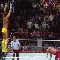 GFA Live #44: Saturday Nights Main Event, 11-29-1986