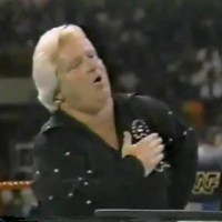 166. WWF Superstars 05-02-1987 (Heenan/Patera Debate)