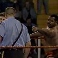 GFA Live #242: WWF Superstars 04-21-1990