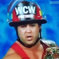 GFA Live #67: WCW Worldwide 11-23-1991 (Bobby Eaton heel turn)