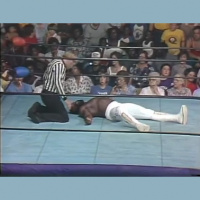 139. Mid-South Wrestling 06-24-1982