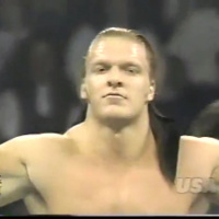 51. WWF Action Zone 04-30-1995