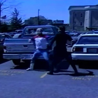 144. Memphis Wrestling 04-02-1988