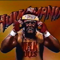 GFA Live #119: WWF Superstars 09-03-1988