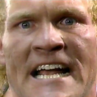 GFA Live #86: WWF Superstars 02-01-1992