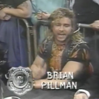 13. WWF Shotgun Saturday Night 03-15-1997