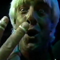 GFA Live #82: WWF Superstars 01-11-1992