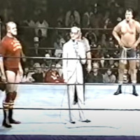 GFA Live #51: Mid-South Wrestling 11-10-1983 (w/WrestleMania 37 recap!)