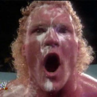 GFA Live #88: WWF Wrestling Challenge 02-09-1992 (Sid destroys the Barber Shop)