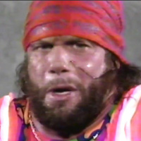 GFA Live #161: WWF Superstars 03-25-1989