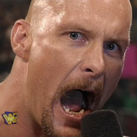 GFA Live #48: WWF RAW 06-09-1997