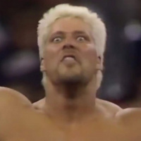 140. WCW Main Event 10-27-1991