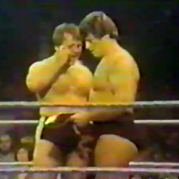 202. WWWF Championship Wrestling 12-02-1978 (Garea and Zbyszko win tag titles)