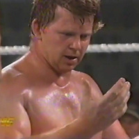 178. WWF Superstars 07-30-1994 (Backlund vs Bret)