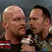 58. WWF Metal 03-03-2001